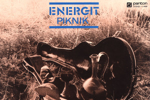 Energit - „Piknik“ (1978)